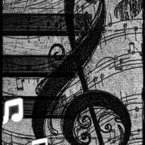 Meet your Posher, Myles